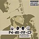 Ｎ．Ｅ．Ｒ．Ｄ．「イン・サーチ・オブ．．．」