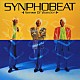 ＳＥＮＳＥ　ＯＦ　ＷＯＮＤＥＲ「ＳＹＮＰＨＯＢＥＡＴ」