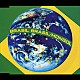 ＳＵＩＫＥＮ　ｆｅａｔ．ＭＡＣＫＡ－ＣＨＩＮ「ＢＲＡＳＩＬ　ＢＲＡＳＩＬ」