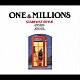 ＳＴＡＲＤＵＳＴ　ＲＥＶＵＥ「ＯＮＥ＆ＭＩＬＬＩＯＮＳ」