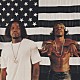 アウトキャスト「ＳＴＡＮＫＯＮＩＡ」