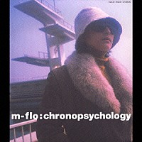 ｍ－ｆｌｏ「 ｃｈｒｏｎｏｐｓｙｃｈｏｌｏｇｙ」