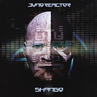 ジュノ・リアクター「 シャンゴ」