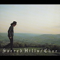 Ｃｈａｒ「 Ｓａｃｒｅｄ　Ｈｉｌｌｓ　～聖なる丘～」