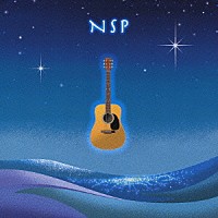 Ｎ．Ｓ．Ｐ「 ＮＳＰ復活コンサート！！」