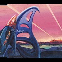 ＴＲＩＣＥＲＡＴＯＰＳ「 Ｆｌｙ　Ａｗａｙ」