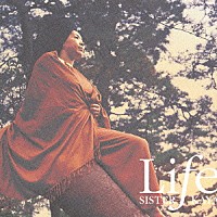 ＳＩＳＴＥＲ　ＫＡＹＡ「 Ｌｉｆｅ」