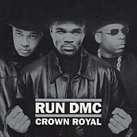 ＲＵＮ　ＤＭＣ「 ＣＲＯＷＮ　ＲＯＹＡＬ」