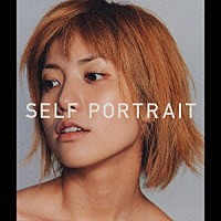 ｈｉｔｏｍｉ「 ＳＥＬＦ　ＰＯＲＴＲＡＩＴ」