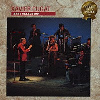 ザビア・クガート「 マイ・ショール　ザビア・クガート　ベスト・セレクション」