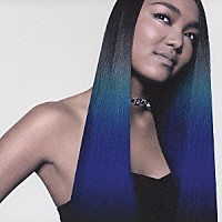 Ｃｒｙｓｔａｌ　Ｋａｙ「 ｈａｒｄ　ｔｏ　ｓａｙ」