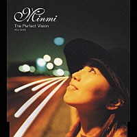 ＭＩＮＭＩ「 Ｔｈｅ　Ｐｅｒｆｅｃｔ　Ｖｉｓｉｏｎ」