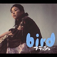 ｂｉｒｄ「 フラッシュ」