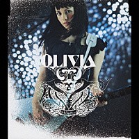 ＯＬＩＶＩＡ「 イントゥ・ザ・スターズ」