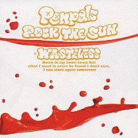 ＰＥＮＰＡＬＳ「 ＲＯＣＫ　ＴＨＥ　ＳＵＮ」