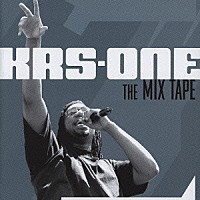 ＫＲＳ－ＯＮＥ「 オーヴァー・ヒア」