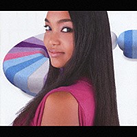 Ｃｒｙｓｔａｌ　Ｋａｙ「 ａｌｍｏｓｔ　ｓｅｖｅｎｔｅｅｎ」