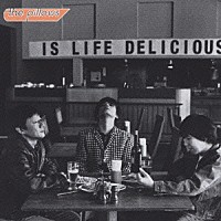 ｔｈｅ　ｐｉｌｌｏｗｓ「 Ｔｈａｎｋ　ｙｏｕ，ｍｙ　ｔｗｉｌｉｇｈｔ」