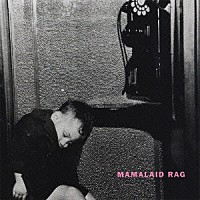 ＭＡＭＡＬＡＩＤ　ＲＡＧ「 ママレイド・ラグ」