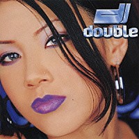 ＤＯＵＢＬＥ「 ｄｏｕｂｌｅ　［ＥＮＧ　ｖｅｒ．］」