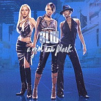 ３ＬＷ「 ア・ガール・キャン・マック」