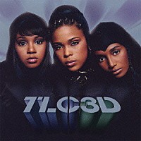 ＴＬＣ「 ３Ｄ」