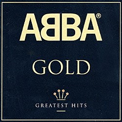 ＡＢＢＡ「アバ・ゴールド　～１０ｔｈ・アニヴァーサリー・エディション」