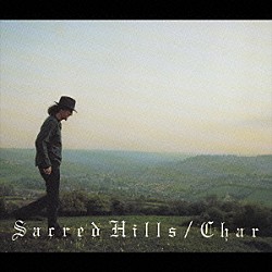 Ｃｈａｒ「Ｓａｃｒｅｄ　Ｈｉｌｌｓ　～聖なる丘～」