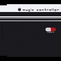 ｃａｐｓｕｌｅ「ｍｕｓｉｃ　ｃｏｎｔｒｏｌｌｅｒ」