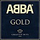 ＡＢＢＡ「アバ・ゴールド　～１０ｔｈ・アニヴァーサリー・エディション」