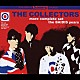 ＴＨＥ　ＣＯＬＬＥＣＴＯＲＳ「ｍｏｒｅ　ｃｏｍｐｌｅｔｅ　ｓｅｔ　ｔｈｅ　ＢＡＩＤＩＳ　ｙｅａｒｓ」