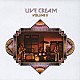 クリーム「ライヴ・クリーム　ＶＯＬ．２」