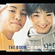 ＴＨＥ　ＢＯＯＭ「さとうきび畑／ＢＯＮＵＳ　ＴＲＡＣＫ　いいあんべえ」