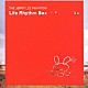 ＪＥＲＲＹ　ＬＥＥ　ＰＨＡＮＴＯＭ「Ｌｉｆｅ　Ｒｈｙｔｈｍ　Ｂｏｘ」