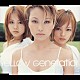 ＹｅＬＬＯＷ　Ｇｅｎｅｒａｔｉｏｎ「北風と太陽」