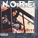 Ｎ．Ｏ．Ｒ．Ｅ．「ゴッズ・フェイヴァリット」