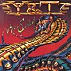 Ｙ＆Ｔ「ミーン・ストリーク」