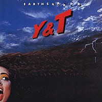 Ｙ＆Ｔ「 アースシェイカー」