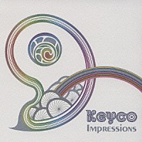 Ｋｅｙｃｏ「 Ｉｍｐｒｅｓｓｉｏｎｓ」