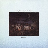 アンディ・サマーズ＆ロバート・フリップ「 擬制の映像」