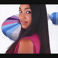 Ｃｒｙｓｔａｌ　Ｋａｙ「 ａｌｍｏｓｔ　ｓｅｖｅｎｔｅｅｎ」