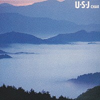 Ｃｈａｒ「 Ｕ・Ｓ・Ｊ」