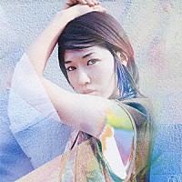 ＢＯＮＮＩＥ　ＰＩＮＫ「 Ｐｒｅｓｅｎｔ」