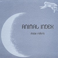 ムーンライダーズ「 ＡＮＩＭＡＬ　ＩＮＤＥＸ」