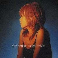 田村直美「 Ｎｅｗ　Ｖｉｎｔａｇｅ」