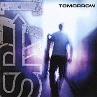 ＳＲ－７１「 ＴＯＭＯＲＲＯＷ」