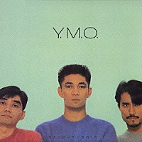 ＹＭＯ「 浮気なぼくら　＆　インストゥルメンタル」