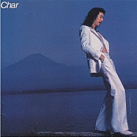 Ｃｈａｒ「 Ｃｈａｒ」