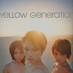 ＹｅＬＬＯＷ　Ｇｅｎｅｒａｔｉｏｎ「ＣＡＲＰＥ　ＤＩＥＭ」