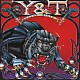 Ｙ＆Ｔ「ブラック・タイガー」